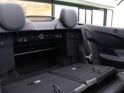 2018 Mercedes-BENZ E-CLASS — миниатюра 20