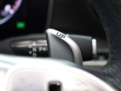 2018 Mercedes-BENZ E-CLASS — миниатюра 29