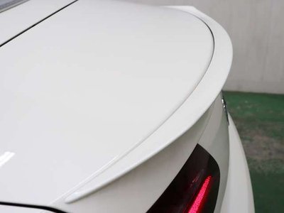 2018 Mercedes-BENZ E-CLASS — миниатюра 43