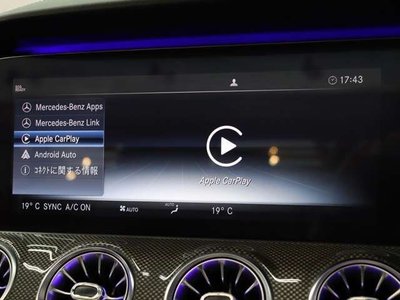 2018 Mercedes-BENZ E-CLASS — фото 10