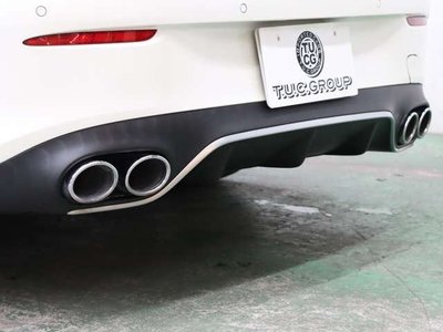 2018 Mercedes-BENZ E-CLASS — миниатюра 39
