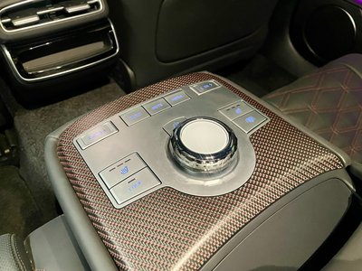 GENESIS G80 (RG3) - 9