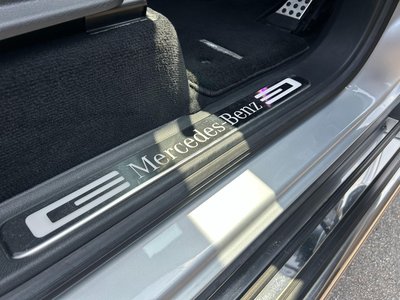 2019 Mercedes-BENZ G-CLASS — миниатюра 40
