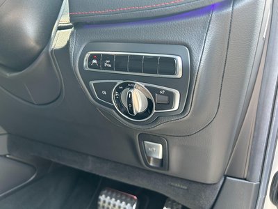 2019 Mercedes-BENZ G-CLASS — миниатюра 35