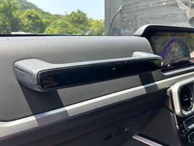 2019 Mercedes-BENZ G-CLASS — миниатюра 34