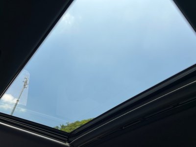 2019 Mercedes-BENZ G-CLASS — миниатюра 22