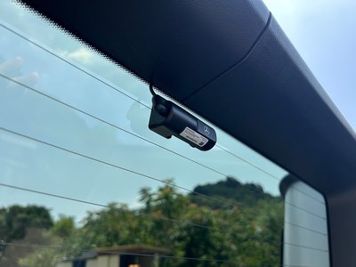 2019 Mercedes-BENZ G-CLASS — миниатюра 33