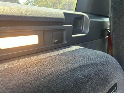 2019 Mercedes-BENZ G-CLASS — миниатюра 52
