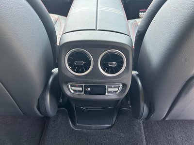2019 Mercedes-BENZ G-CLASS — миниатюра 44