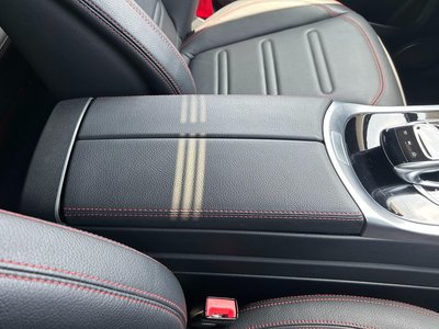 2019 Mercedes-BENZ G-CLASS — миниатюра 15