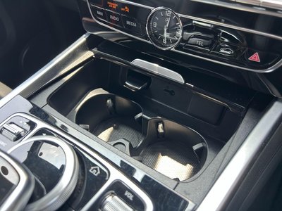 2019 Mercedes-BENZ G-CLASS — миниатюра 37