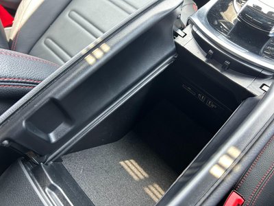 2019 Mercedes-BENZ G-CLASS — миниатюра 38