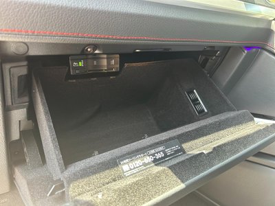 2019 Mercedes-BENZ G-CLASS — миниатюра 19
