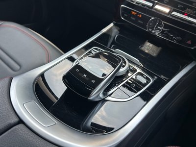 2019 Mercedes-BENZ G-CLASS — миниатюра 14