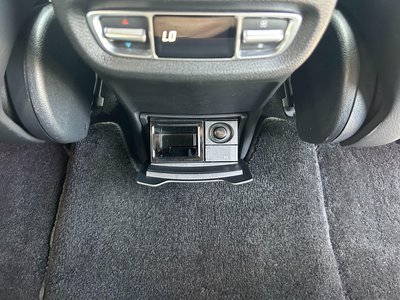 2019 Mercedes-BENZ G-CLASS — миниатюра 45