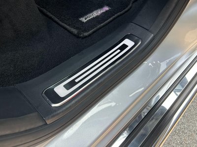 2019 Mercedes-BENZ G-CLASS — миниатюра 47