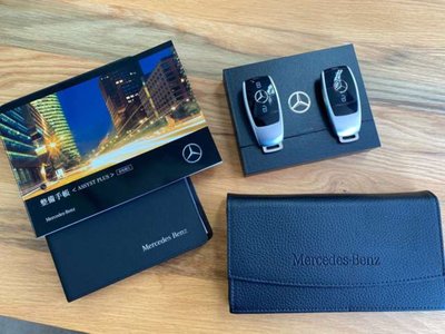2019 Mercedes-BENZ G-CLASS — миниатюра 64