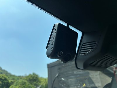 2019 Mercedes-BENZ G-CLASS — миниатюра 16