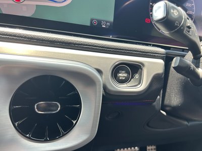 2019 Mercedes-BENZ G-CLASS — миниатюра 36