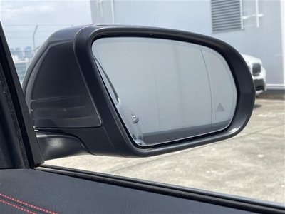 صورة مصغرة 35 لـ 2023 Mercedes-BENZ GLB