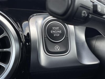 صورة مصغرة 21 لـ 2023 Mercedes-BENZ GLB