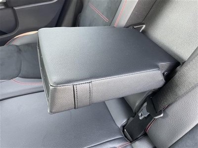 صورة مصغرة 30 لـ 2023 Mercedes-BENZ GLB