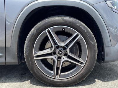 صورة مصغرة 40 لـ 2023 Mercedes-BENZ GLB