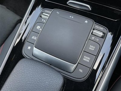 صورة مصغرة 19 لـ 2023 Mercedes-BENZ GLB