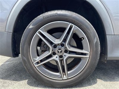 صورة مصغرة 41 لـ 2023 Mercedes-BENZ GLB