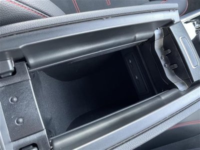 صورة مصغرة 22 لـ 2023 Mercedes-BENZ GLB