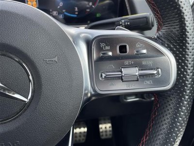 صورة 6 لـ 2023 Mercedes-BENZ GLB