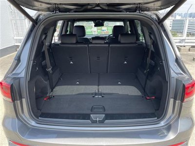 صورة مصغرة 31 لـ 2023 Mercedes-BENZ GLB