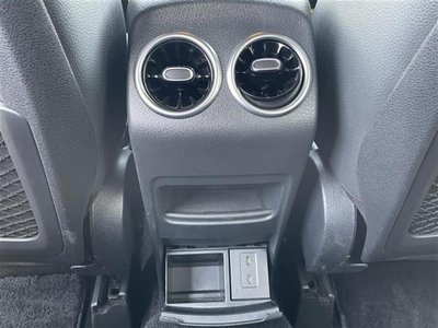 صورة مصغرة 29 لـ 2023 Mercedes-BENZ GLB