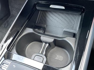 صورة مصغرة 20 لـ 2023 Mercedes-BENZ GLB