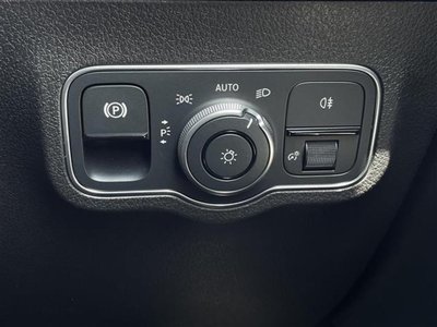 صورة مصغرة 18 لـ 2023 Mercedes-BENZ GLB