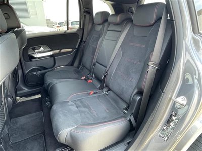 صورة مصغرة 28 لـ 2023 Mercedes-BENZ GLB