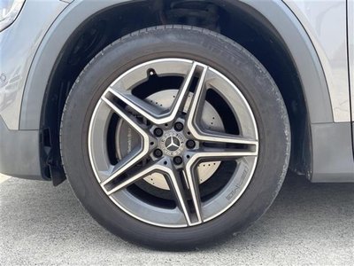 صورة مصغرة 38 لـ 2023 Mercedes-BENZ GLB