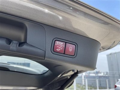 صورة مصغرة 32 لـ 2023 Mercedes-BENZ GLB