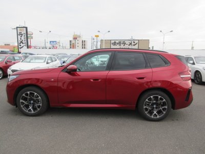 BMW X3 - 10