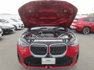 BMW X3 - 3
