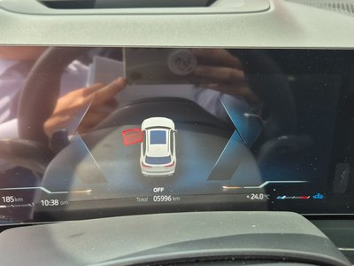 BMW X5 - 6