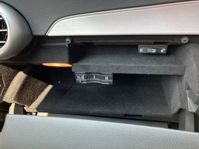 صورة مصغرة 29 لـ 2020 Mercedes-BENZ C-CLASS