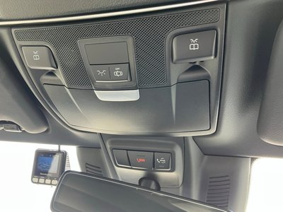 صورة مصغرة 31 لـ 2020 Mercedes-BENZ C-CLASS