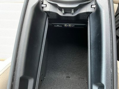 صورة مصغرة 37 لـ 2020 Mercedes-BENZ C-CLASS
