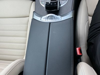 صورة مصغرة 36 لـ 2020 Mercedes-BENZ C-CLASS