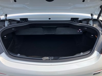صورة مصغرة 45 لـ 2020 Mercedes-BENZ C-CLASS