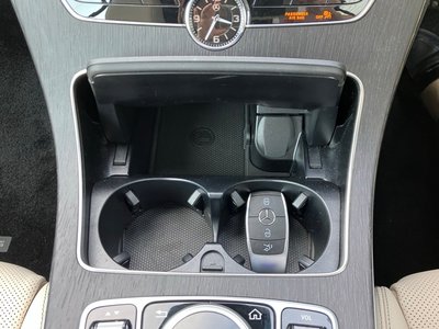 صورة مصغرة 35 لـ 2020 Mercedes-BENZ C-CLASS