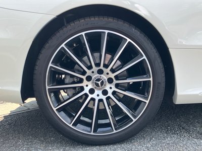 صورة مصغرة 13 لـ 2020 Mercedes-BENZ C-CLASS