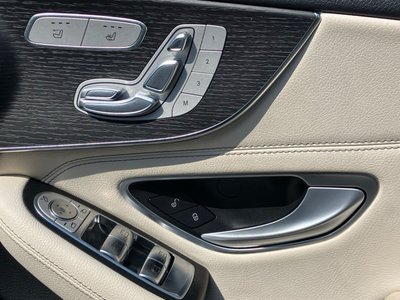 صورة مصغرة 24 لـ 2020 Mercedes-BENZ C-CLASS