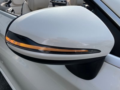 صورة مصغرة 43 لـ 2020 Mercedes-BENZ C-CLASS